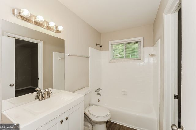 5234 Norman Boulevard, Atlanta, GA 30349