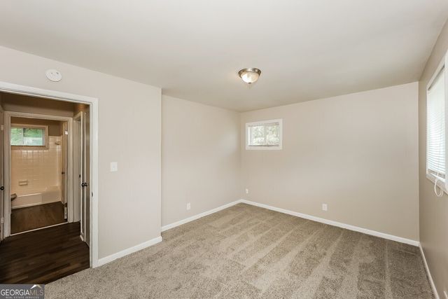 5234 Norman Boulevard, Atlanta, GA 30349