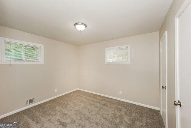 5234 Norman Boulevard, Atlanta, GA 30349