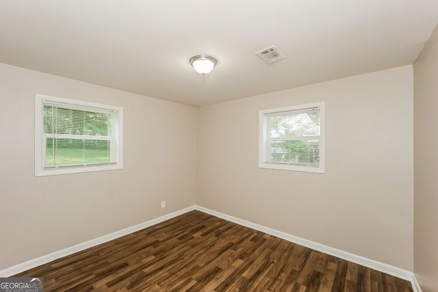 5234 Norman Boulevard, Atlanta, GA 30349