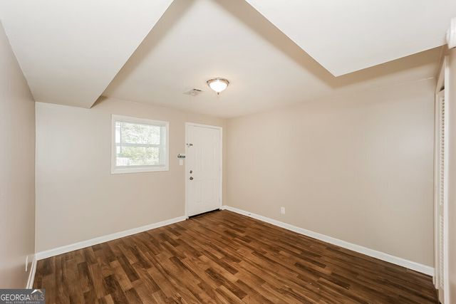 5234 Norman Boulevard, Atlanta, GA 30349