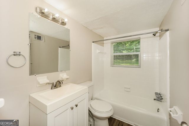 5234 Norman Boulevard, Atlanta, GA 30349