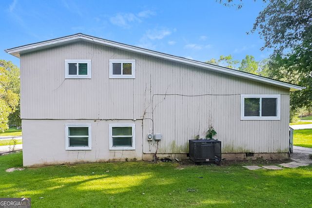 5234 Norman Boulevard, Atlanta, GA 30349