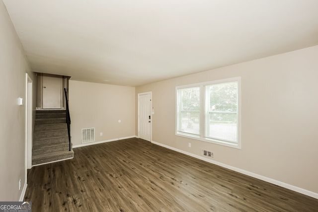 5234 Norman Boulevard, Atlanta, GA 30349