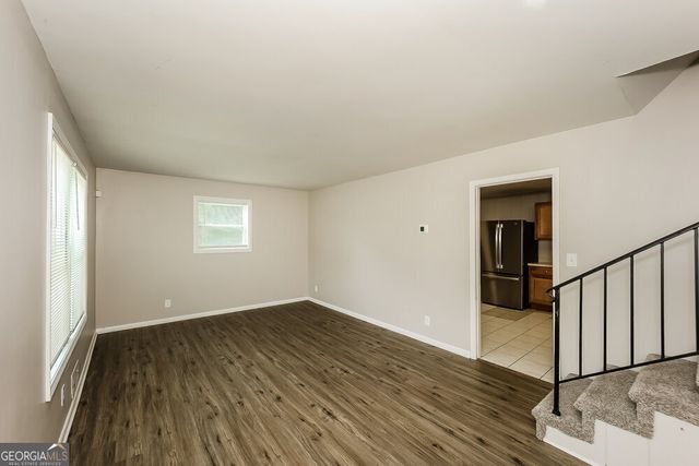 5234 Norman Boulevard, Atlanta, GA 30349