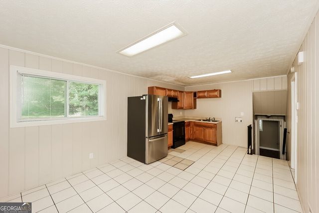 5234 Norman Boulevard, Atlanta, GA 30349