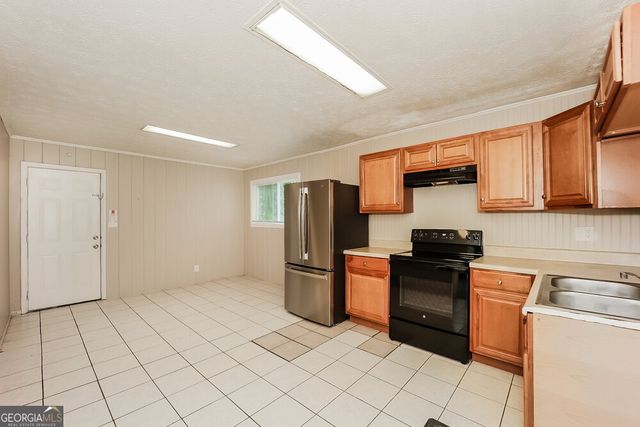 5234 Norman Boulevard, Atlanta, GA 30349