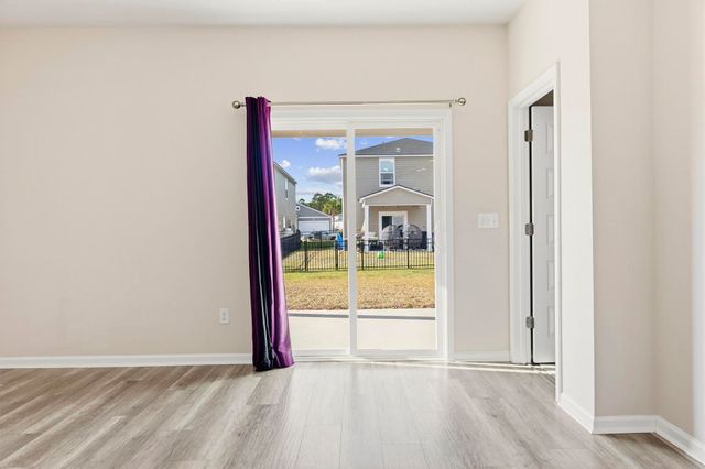 1560 Swing Bridge Way, Myrtle Beach, SC 29588