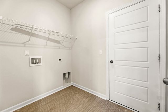 1560 Swing Bridge Way, Myrtle Beach, SC 29588