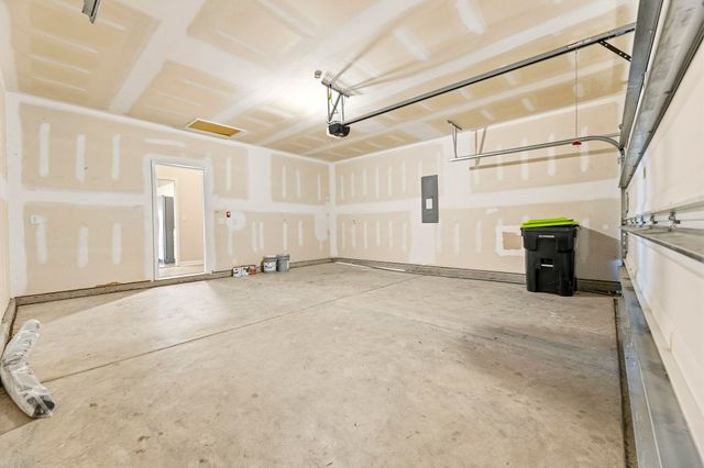 1560 Swing Bridge Way, Myrtle Beach, SC 29588