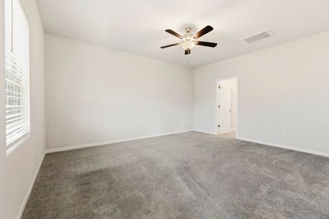 1560 Swing Bridge Way, Myrtle Beach, SC 29588