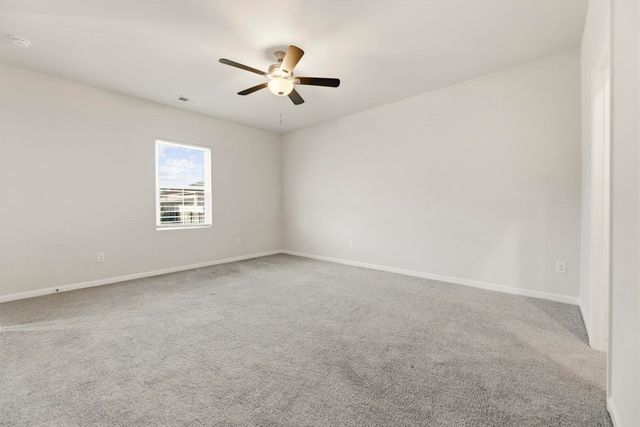 1560 Swing Bridge Way, Myrtle Beach, SC 29588
