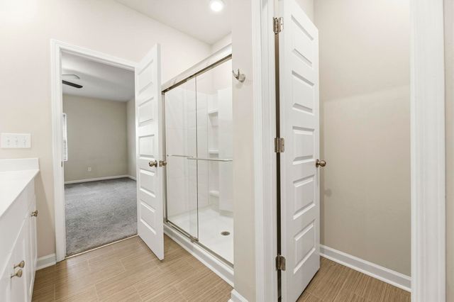 1560 Swing Bridge Way, Myrtle Beach, SC 29588