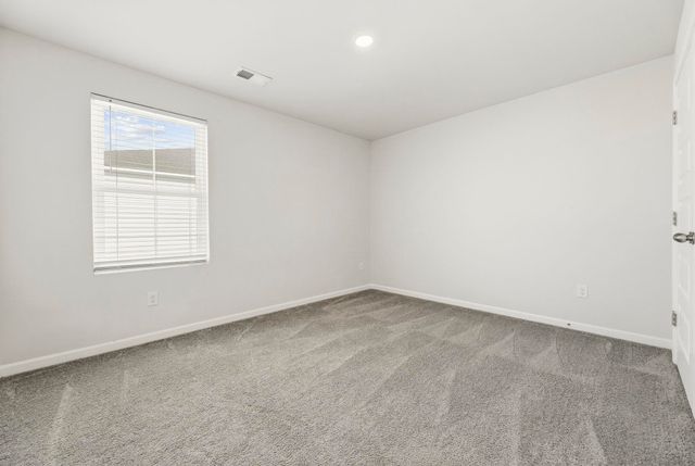 1560 Swing Bridge Way, Myrtle Beach, SC 29588