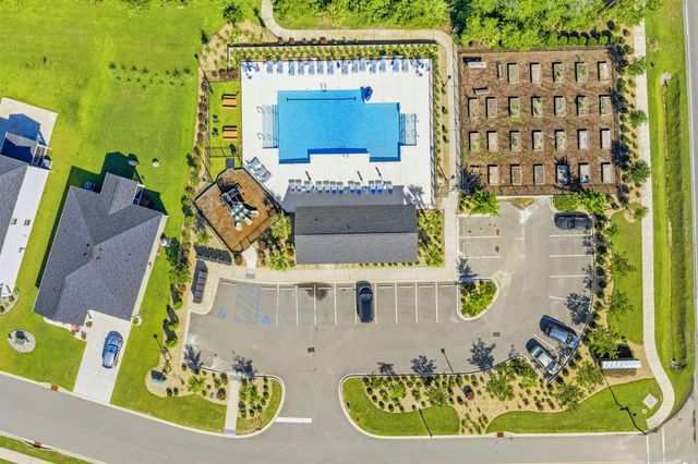 1560 Swing Bridge Way, Myrtle Beach, SC 29588
