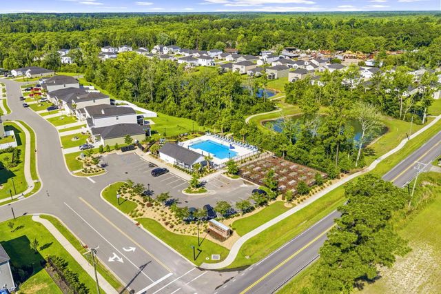 1560 Swing Bridge Way, Myrtle Beach, SC 29588