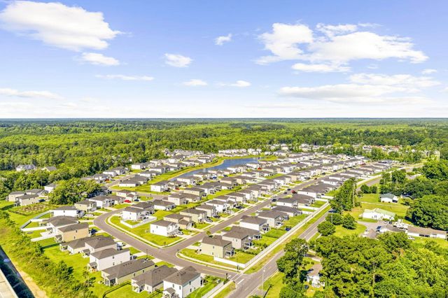 1560 Swing Bridge Way, Myrtle Beach, SC 29588