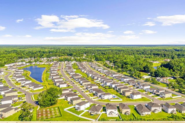 1560 Swing Bridge Way, Myrtle Beach, SC 29588
