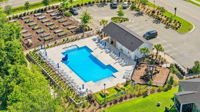 1560 Swing Bridge Way, Myrtle Beach, SC 29588