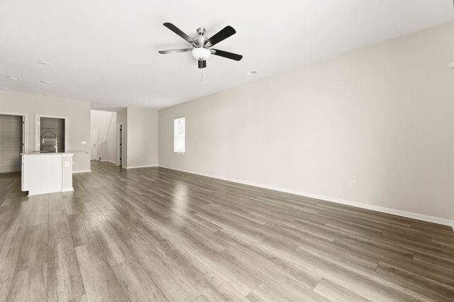 1560 Swing Bridge Way, Myrtle Beach, SC 29588