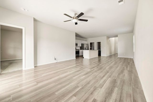 1560 Swing Bridge Way, Myrtle Beach, SC 29588