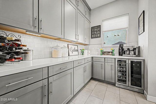 4330 S NEUTRON --, Mesa, AZ 85212