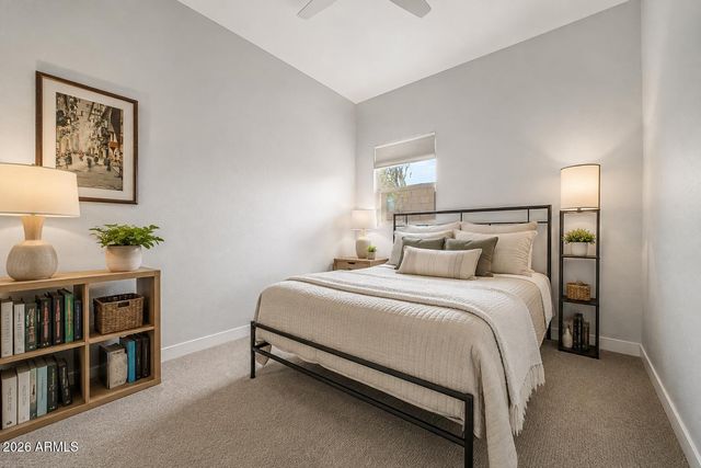 4330 S NEUTRON --, Mesa, AZ 85212