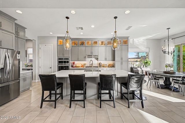 4330 S NEUTRON --, Mesa, AZ 85212