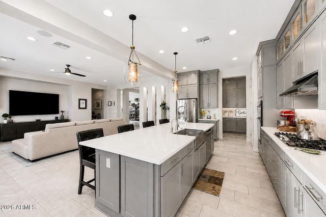 4330 S NEUTRON --, Mesa, AZ 85212