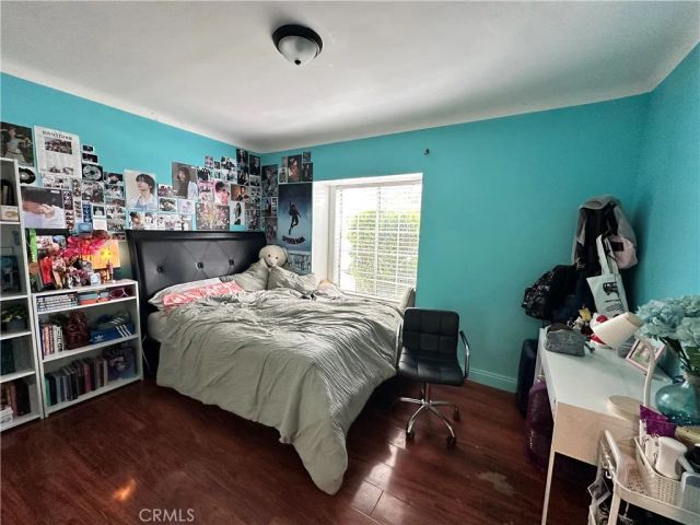 6127 Adenmoor Avenue, Lakewood, CA 90713