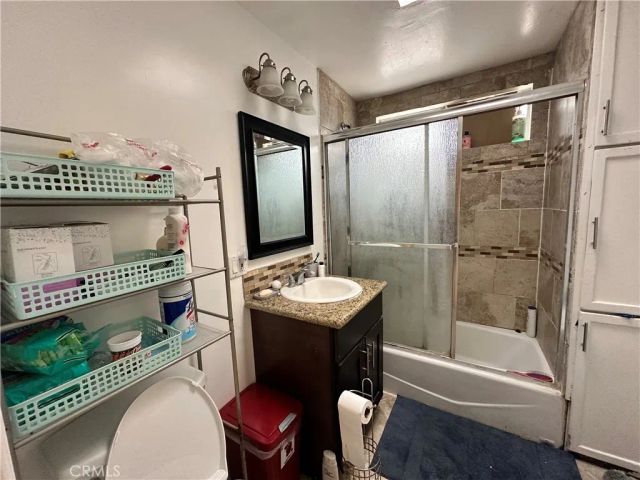 6127 Adenmoor Avenue, Lakewood, CA 90713