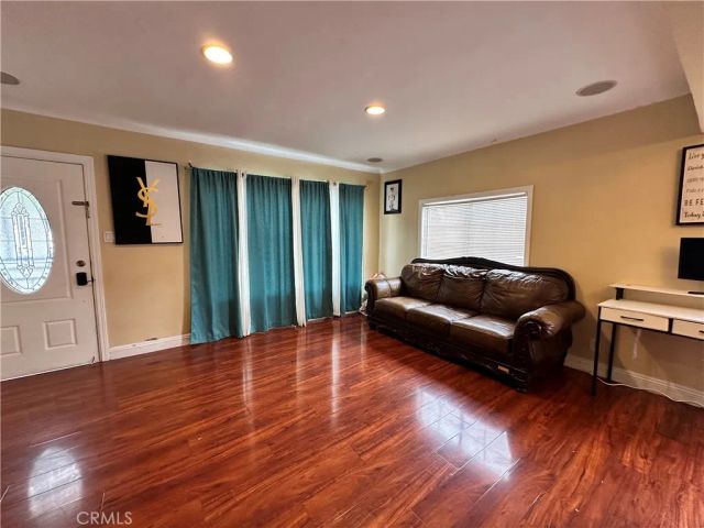 6127 Adenmoor Avenue, Lakewood, CA 90713