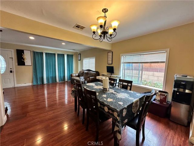 6127 Adenmoor Avenue, Lakewood, CA 90713