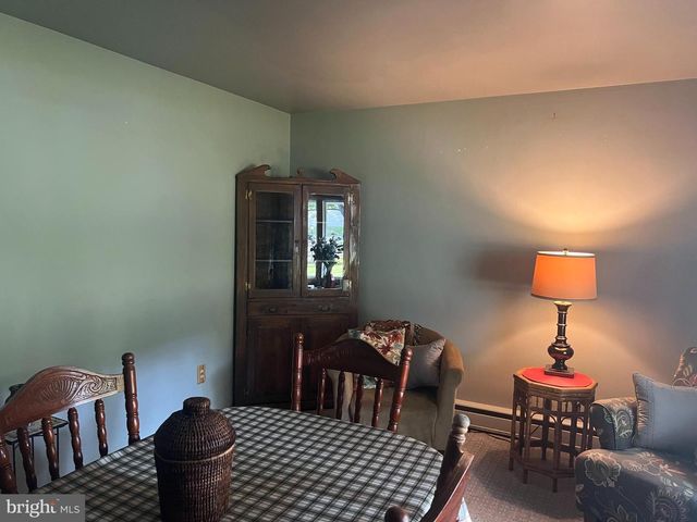 12212 BEDFORD ROAD, Cumberland, MD 21502