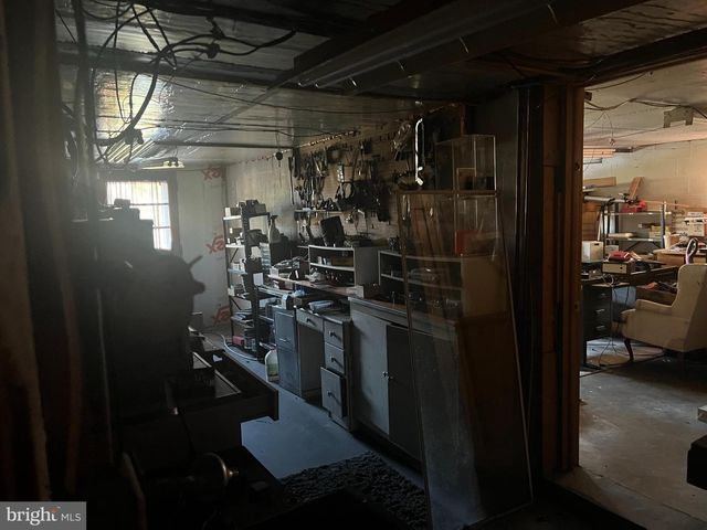 12212 BEDFORD ROAD, Cumberland, MD 21502