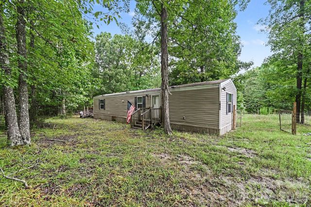 1846 Apple Blossom Road, York, SC 29745