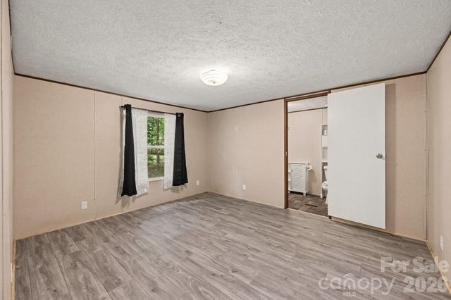 1846 Apple Blossom Road, York, SC 29745