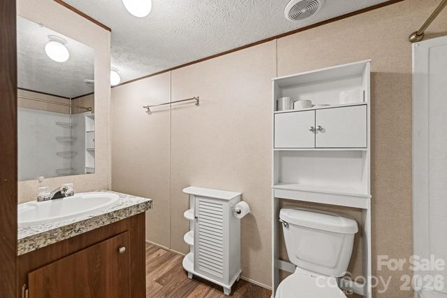 1846 Apple Blossom Road, York, SC 29745