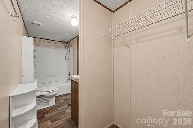 1846 Apple Blossom Road, York, SC 29745