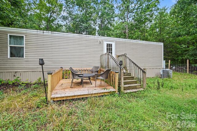 1846 Apple Blossom Road, York, SC 29745