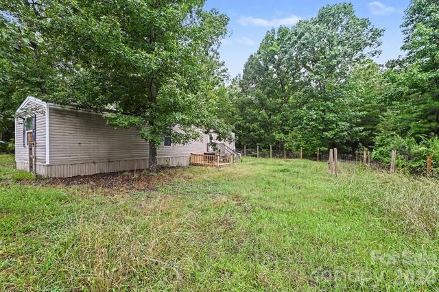 1846 Apple Blossom Road, York, SC 29745