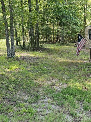 1846 Apple Blossom Road, York, SC 29745
