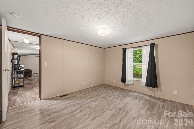 1846 Apple Blossom Road, York, SC 29745