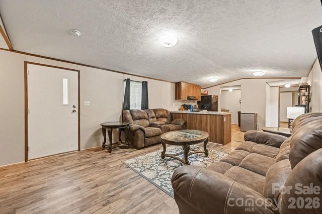 1846 Apple Blossom Road, York, SC 29745