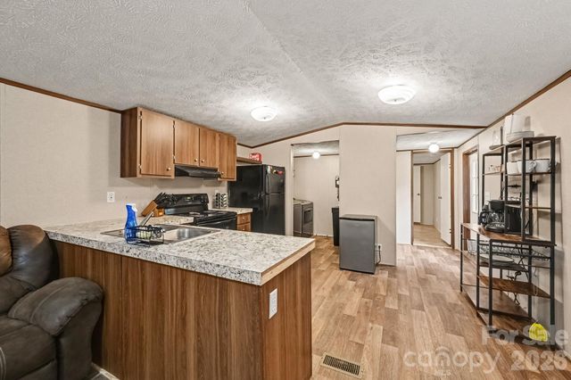 1846 Apple Blossom Road, York, SC 29745