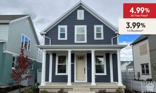 6984 W LAKE AVE, South Jordan, UT 84009