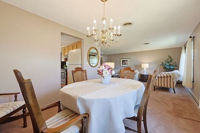 3 Sunnyside Ln, Milford, MA 01757