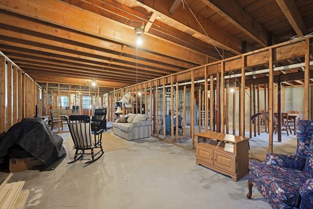 3 Sunnyside Ln, Milford, MA 01757