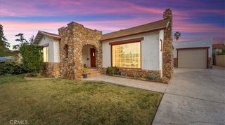 750 Palm Ave, Beaumont, CA 92223