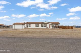 545 Joel Way, Fallon, NV 89406